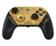 GameSir G7 Pro 8K Champion Edition PC - 1569916 - zdjęcie 4